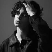 TikTok Account - itx_adilo_19