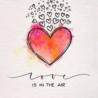 TikTok Account - happy_highlightz116