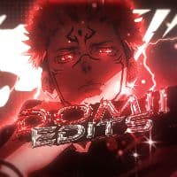 TikTok Account - domivfx26