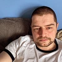 TikTok Account - lee.small59