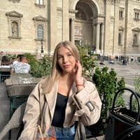 TikTok Account - kiss_niki._