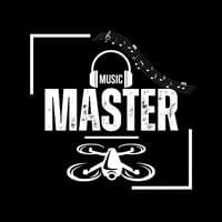 TikTok Account - musicmaster029
