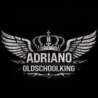 TikTok Account - music_by_adriano