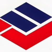 TikTok Account - finishpack