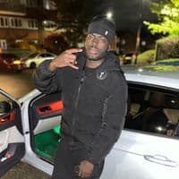 TikTok Account - 2cy.kln