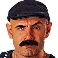 TikTok Account - wostok_style