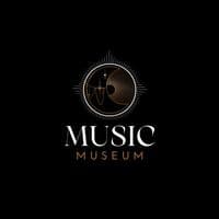 TikTok Account - musicmuseums