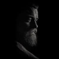 TikTok Account - thenjeshpirti04