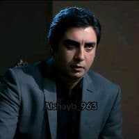 TikTok Account - alshayb_96.3