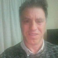 TikTok Account - dj8_cr8_oficial