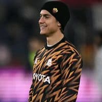 TikTok Account - paulo.ftbl21