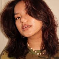 TikTok Account - amynathalie