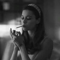 TikTok Account - duybeditss