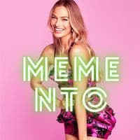 TikTok Account - memento22222