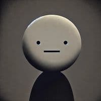 TikTok Account - xyzbca_quote