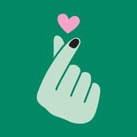 TikTok Account - myvoicemychoice0