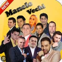 TikTok Account - manelevechi85