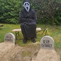 TikTok Account - darvoltx