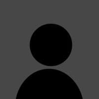 TikTok Account - spoti9722