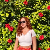 TikTok Account - fancylozano