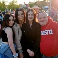 TikTok Account - arturindyka6