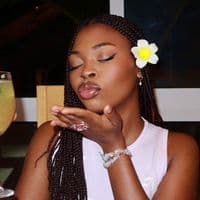 TikTok Account - belanii