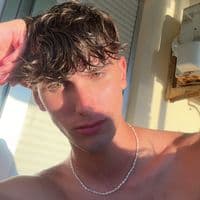 TikTok Account - nnicoo0_