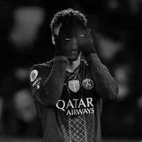 TikTok Account - jrzprodzz