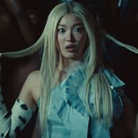 TikTok Account - katsbloom