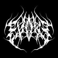 TikTok Account - feel_evoked