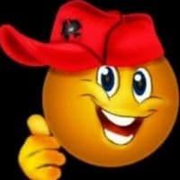 TikTok Account - funyvideos79