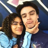 TikTok Account - gmillerw