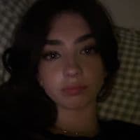 TikTok Account - notlyzzahh