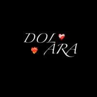 TikTok Account - nadir.dolara.05