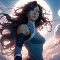 TikTok Account - lucyb2512