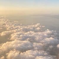 TikTok Account - sgirl_ssm3