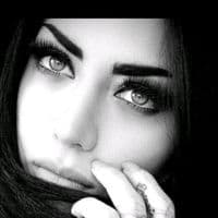 TikTok Account - adrianadianamaria.suflet