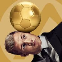 TikTok Account - iamandrewhenderson