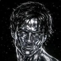 TikTok Account - neutron.bs