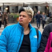 TikTok Account - macartyangel