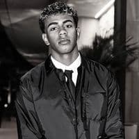 TikTok Account - azat_1.0