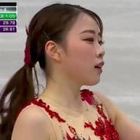 TikTok Account - wakalays