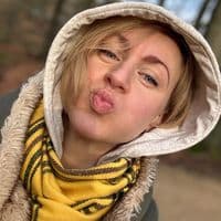 TikTok Account - i_d_i_t_e__l_e_s_o_m