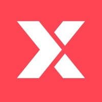 TikTok Account - lexware