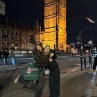 TikTok Account - veryysecrettaccount0