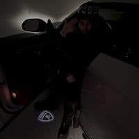 TikTok Account - aanpaksounds