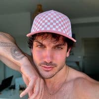 TikTok Account - simonelitalianoo