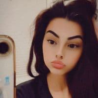 TikTok Account - zeyno_kurd8