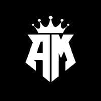 TikTok Account - arther_music