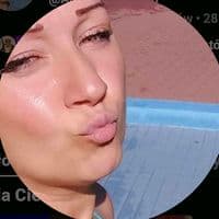 TikTok Account - vip_artist_